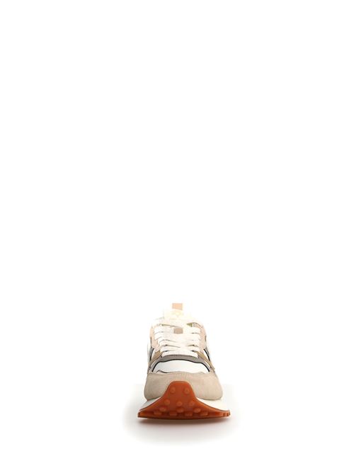 LOOP-W1E95 BEIGE W6YZ | LOOP-W1E95 BEIGE